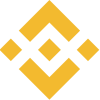 Binance_Logo.svg (2)