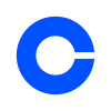 coinbase-logo (2)