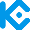 kucoin-logo-ED469EB7E9-seeklogo.com (2)